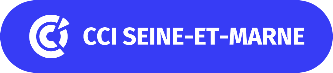 CCI Seine-et-Marne — Serris